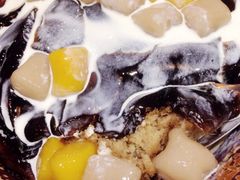 -鲜芋仙(中环百联2店)