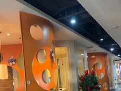 -辛香汇·现炒川菜(共康店)