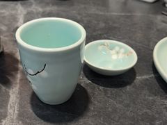 -紫泥369粗粮季(四牌楼店)