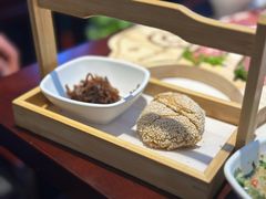 -京城胜利涮羊肉(禧乐汇店)