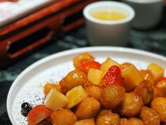 -大鸽饭(北京路店)