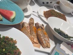 -海鲜e族(马王堆店)