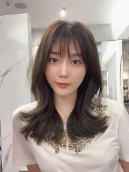 -CHANGE 美发烫染沙龙