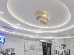 -泰康拜博口腔(世博园乐尔店)