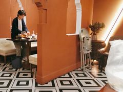 -那拉提之疆·新疆菜(美院店)