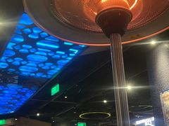 -bluefrog蓝蛙(水游城店)