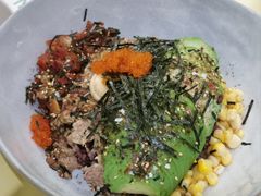 -米仓食堂(皇庭广场店)