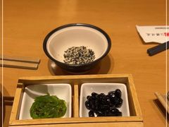 -胜博殿日式炸猪排(悠唐店)