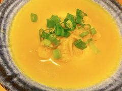 -海胆小馆(东北水饺·春柳店)