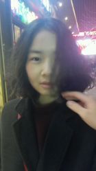 -佛伦斯私人订制烫染国际连锁