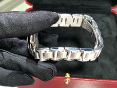 -颐和黄金名包名表钻石奢侈品回收