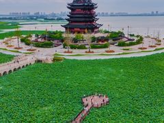 -重元寺