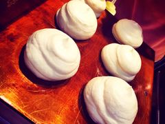-狐狸和向日葵(北京路店)