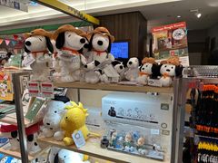 -三越百货(三越银座店)