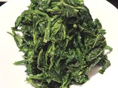 -彩虹之约•淮扬家宴(亚运村店)