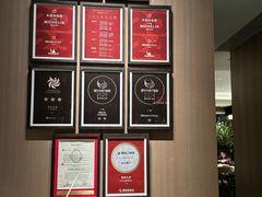 -炳胜私厨(中达旗舰店)