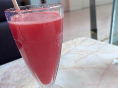 -金时代顺风大酒店(南桥百联店)