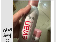 -blt精品超市(KKMALL京基店)