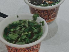 -羊之道草原味道·板前烧羊(番禺店)