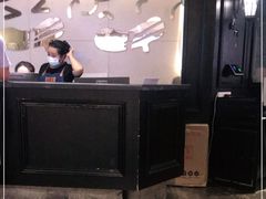 -火炉火自助餐(悠唐购物中心店)