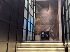 -铂尔登国际酒店(南山深圳湾口岸店)