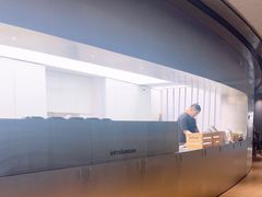 -introlemons(北京西单更新场店)