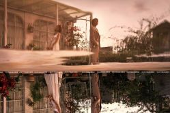 -花漾摄影优选工作室(东莞原创作品店)