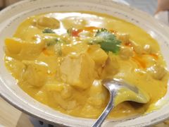 -米泰芒·东南亚料理(体育西店)