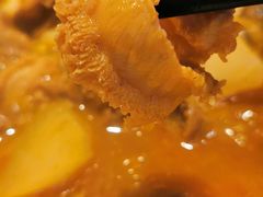-湘语·湖南家常菜(新洲店)