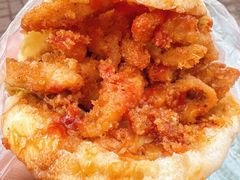 -净香园熟肉(北坦总店)