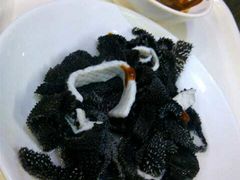 -壹条龙饭庄台基厂店