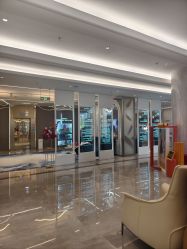 -深圳米兰柏羽医疗美容医院