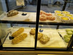 -执茶识麦(万达华府店)
