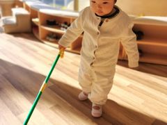 -YoKID优儿学堂早教托育园(常营托育园)