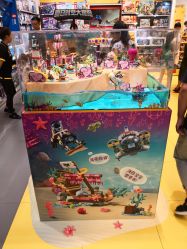 点击看大图 -kidsland(颐堤港店)