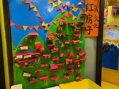 -杨梅红艺术教育(万象城校区)