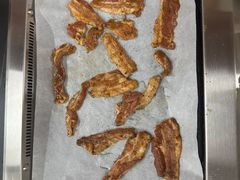 -禾禾烤肉