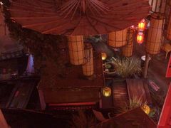 -锦上中式酒馆(南内环店)