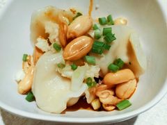 -李老爹香辣蟹(宣武门店)