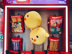 -LLJ夹机占(正佳广场店)
