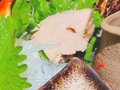 -天狗山料理(省体店)