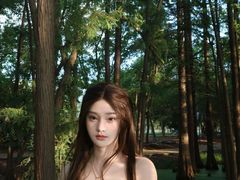 -东湖落雁景区