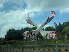 -阳澄湖半岛旅游度假区