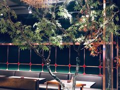 -故里湘(嘉里城店)