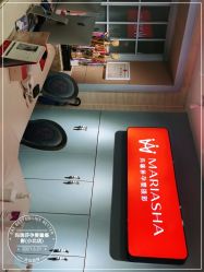 点击看大图 -玛瑞莎·儿童·亲子摄影(越秀店)