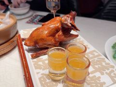 -大鸽饭(岗顶店)