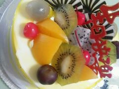 -欢乐季(南城店)