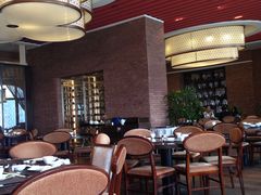 -澳门十六浦索菲特大酒店