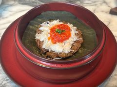 -遇外滩(BFC外滩金融中心店)