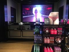 -Victoria's Secret(苏州中心全品类店)
